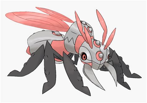 mega durant pokemon|Durant .